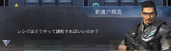 戦艦10.jpg 戦艦10.jpg