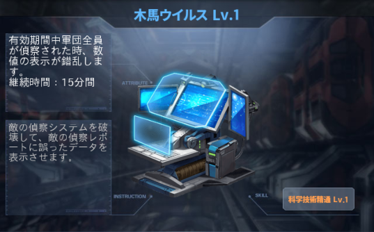 木馬ウィルス.png 木馬ウィルス.png